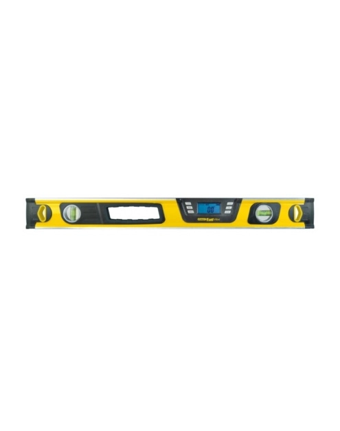 Zdjęcie: Poziomica 40 cm Fatmax z elektronicznym odczytem STANLEY