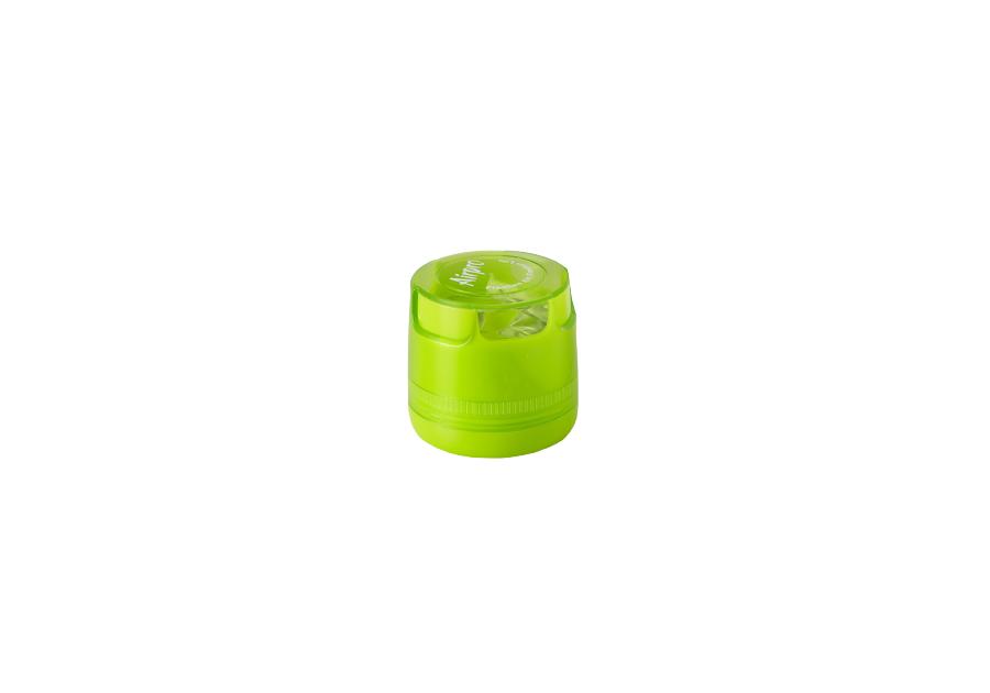 Zdjęcie: Zapach samochodowy Swirl fresh series Lemon Slice BOTTARI