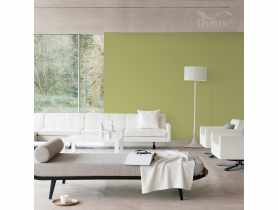 Tester farby EasyCare 0,03 L zieleń pod ochroną DULUX