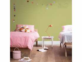 Tester farby EasyCare 0,03 L zieleń pod ochroną DULUX