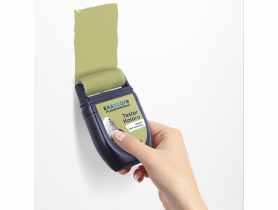 Tester farby EasyCare 0,03 L zieleń pod ochroną DULUX