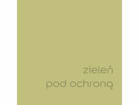 Tester farby EasyCare 0,03 L zieleń pod ochroną DULUX