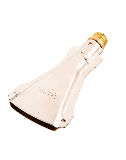 Zdjęcie: Palnik gazowy płaski 40 mm TOPEX