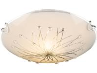 Zdjęcie: Plafoniera Calimero I 40402-1 GLOBO LIGHTING