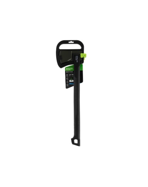 Zdjęcie: Siekiera rozłupująca 1240 g EXP STALCO GARDEN