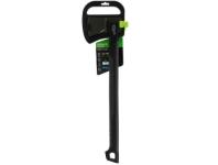 Zdjęcie: Siekiera rozłupująca 1240 g EXP STALCO GARDEN