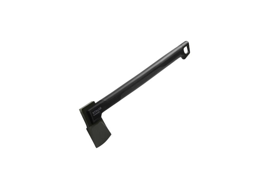 Zdjęcie: Siekiera rozłupująca 1240 g EXP STALCO GARDEN