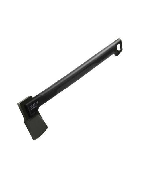 Zdjęcie: Siekiera rozłupująca 1240 g EXP STALCO GARDEN