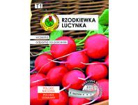 Zdjęcie: Rzodkiewka Lucynka 6 m PNOS