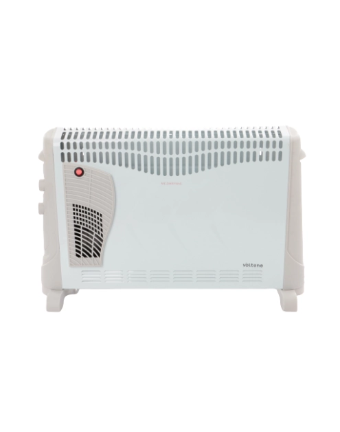 Zdjęcie: Grzejnik konwektorowy Turbo VOLTENO