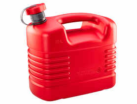 Kanister 10 L NEO