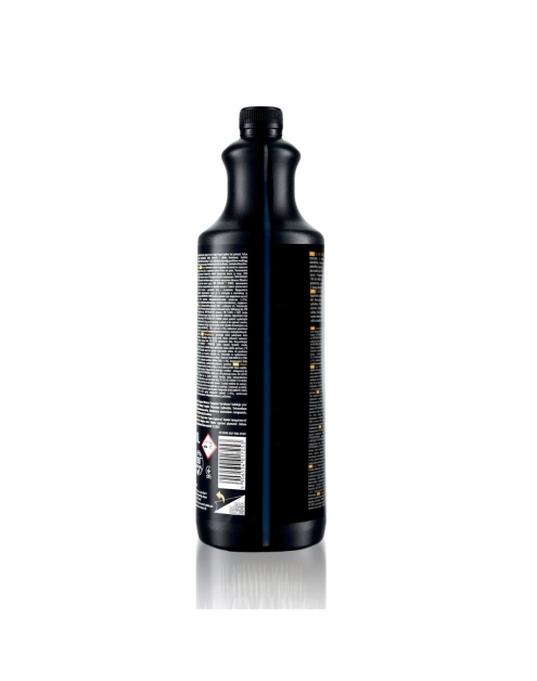 Zdjęcie: Środek czyszczący uniwersalny APC Strong Pro 1 L K2