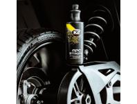 Zdjęcie: Środek czyszczący uniwersalny APC Strong Pro 1 L K2