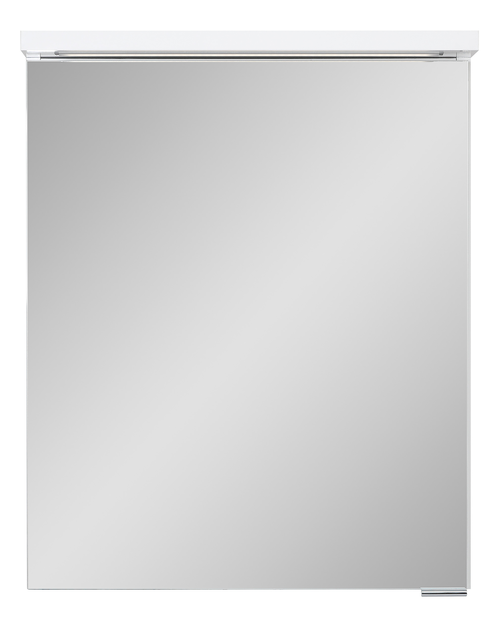 Zdjęcie: Szafka lustrzana 50 cm Eliza ASTOR