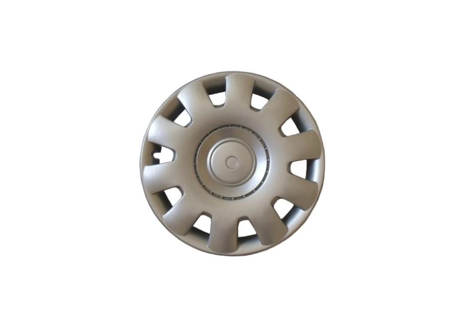 Zdjęcie: Komplet kołpaków samochodowych Neptun CARDOS