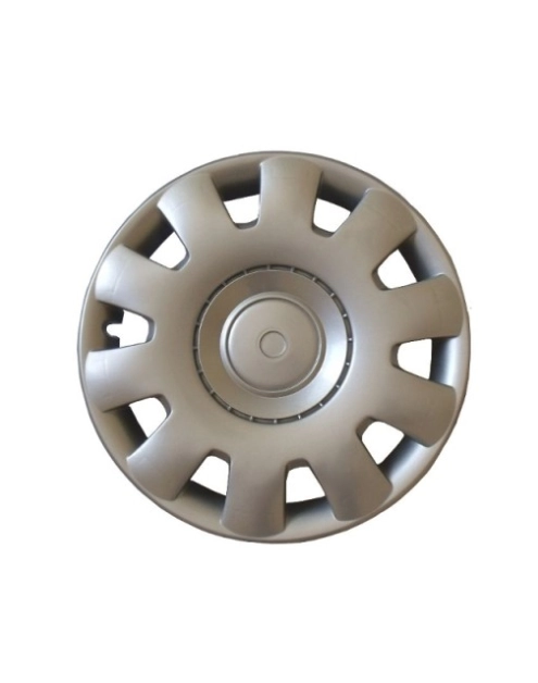 Zdjęcie: Komplet kołpaków samochodowych Neptun CARDOS