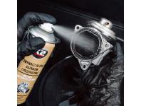 Zdjęcie: Zmywacz do EGR, gaźników i przepustnic K2