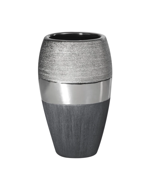 Zdjęcie: Wazon dekoracyjny Juliet 14x10x24 cm EUROFIRANY