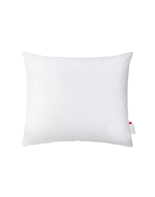 Zdjęcie: Poduszka 70x80 cm 3-komorowa 900 g D11+118G D23 PIÓREX