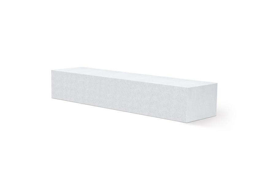 Zdjęcie: Nadproże nośne Ytong YN 1300x300x249 mm z betonu komórkowego XELLA