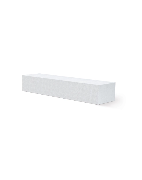 Zdjęcie: Nadproże nośne Ytong YN 1300x300x249 mm z betonu komórkowego XELLA