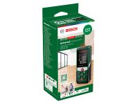 Zdjęcie: Dalmierz laserowy UniversalDistance 40 C BOSCH