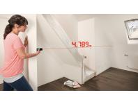Zdjęcie: Dalmierz laserowy UniversalDistance 40 C BOSCH