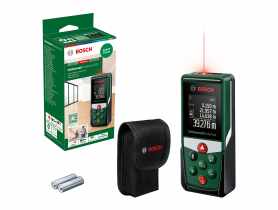 Dalmierz laserowy UniversalDistance 40 C BOSCH