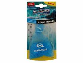 Zapach samochodowy Frash Bag Ocean Breeze DR.MARCUS