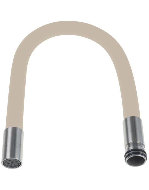 Zdjęcie: Wylewka do baterii zlewozmywakowych Luno DEANTE