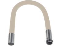 Zdjęcie: Wylewka do baterii zlewozmywakowych Luno DEANTE