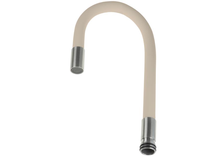 Zdjęcie: Wylewka do baterii zlewozmywakowych Luno DEANTE