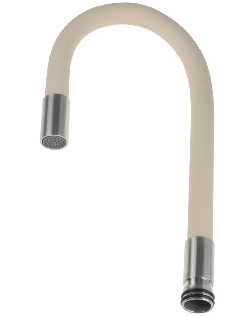 Zdjęcie: Wylewka do baterii zlewozmywakowych Luno DEANTE