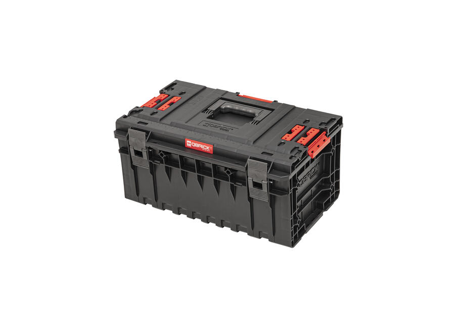 Zdjęcie: Skrzynka Qbrick System One 350 Vario 2.0 QBRICK SYSTEM