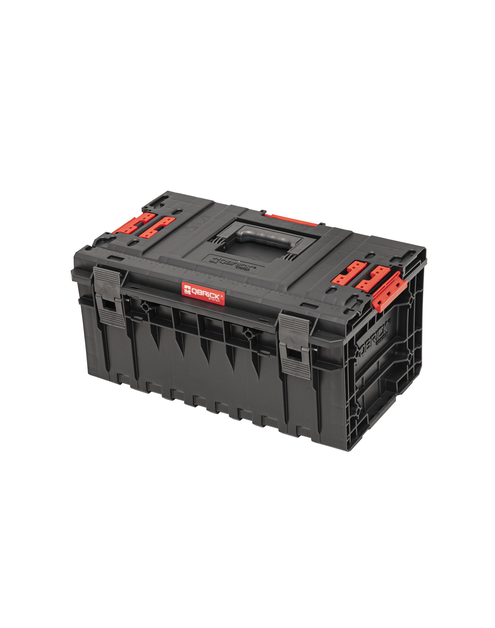 Zdjęcie: Skrzynka Qbrick System One 350 Vario 2.0 QBRICK SYSTEM