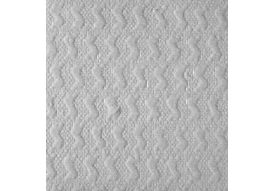 Zdjęcie: Tapeta z włókna szklanego Oceane SEMIN