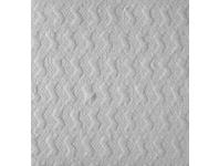 Zdjęcie: Tapeta z włókna szklanego Oceane SEMIN