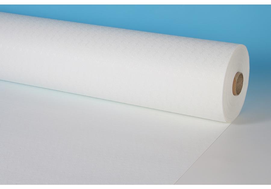 Zdjęcie: Tapeta z włókna szklanego Oceane SEMIN