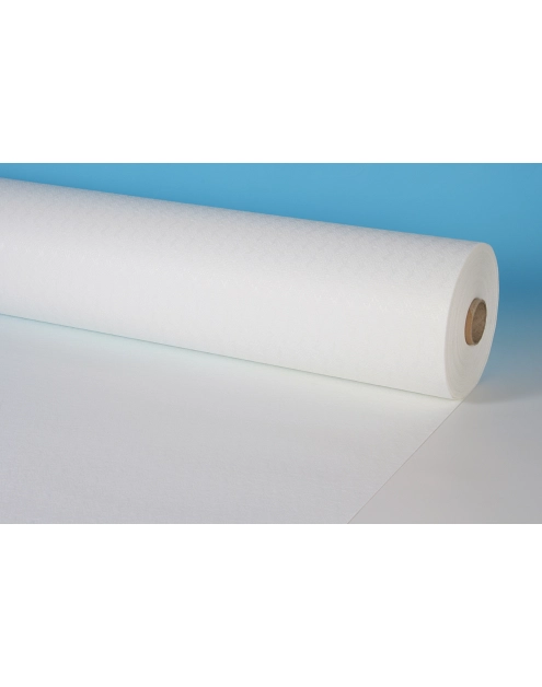 Zdjęcie: Tapeta z włókna szklanego Oceane SEMIN