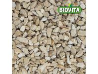 Zdjęcie: Grys Giallo Mori 12-16mm 20 Kg BIOVITA