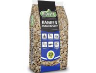 Zdjęcie: Grys Giallo Mori 12-16mm 20 Kg BIOVITA