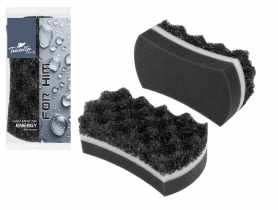 Gąbka kąpielowa Energy for him 10502 RAVI