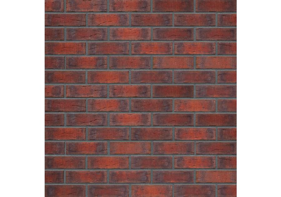 Zdjęcie: Płytka klinkierowa 71x240x10 mm aria rustica gatunek I KING KLINKER