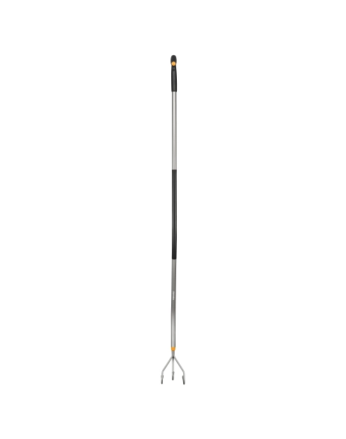 Zdjęcie: Kultywator Ergonomic wygięty trzonek FISKARS