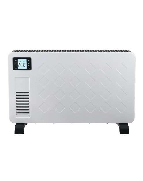 Zdjęcie: Grzejnik konwektorowy VO0270 VOLTENO