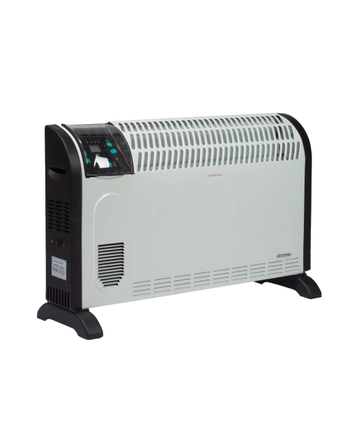 Zdjęcie: Grzejnik konwektorowy VO0270 VOLTENO