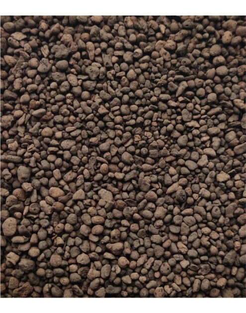 Zdjęcie: Keramzyt drobny 4-8 mm 5 L BIOVITA