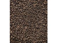Zdjęcie: Keramzyt drobny 4-8 mm 5 L BIOVITA