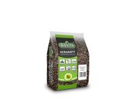 Zdjęcie: Keramzyt drobny 4-8 mm 5 L BIOVITA