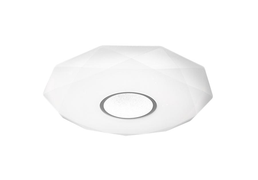 Zdjęcie: Plafon LED Diamond 24 W POLUX